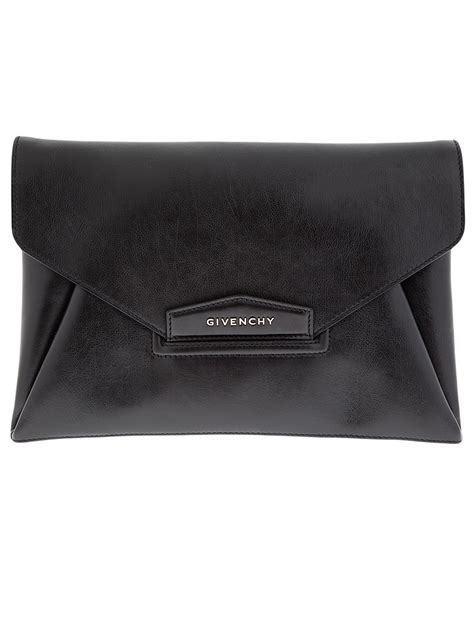 givenchy clutch bag price malaysia|More.